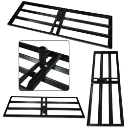 niwelator-terenu-reczny-90-x-30-cm-rozgarniarka-do-trawnika-blacha-25-mm