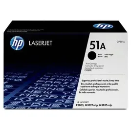 toner-oryginalny-hp-51a-q7551a-czarny