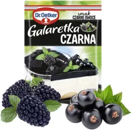 dr-oetker-galaretka-czarna-owocowa-czarne-owoce-jezyna-porzeczka-70g