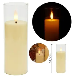swieczka-swieca-na-baterie-led-wklad-do-znicza-15cm-efekt-plomienia