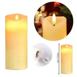 swieczka-swieca-na-baterie-led-wklad-do-znicza-ok-115cm-efekt-plomienia