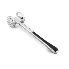 tluczek-do-miesa-dwustronny-ergonomiczny-srebrny-22cm