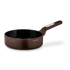 patelnia-ceramiczna-aluminiowa-na-indukcje-gaz-brazowa-20cm