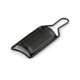 tarka-do-warzyw-ze-stali-nierdzewnej-czarna-18cm
