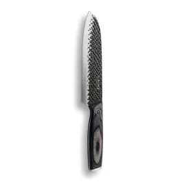 noz-japonski-z-twardej-stali-ekstremalnie-ostry-z-drew-rekojescia-175-cm