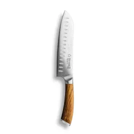 noz-japonski-z-twardej-stali-ekstremalnie-ostry-z-drewrekojescia-175-cm