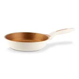 patelnia-na-indukcje-gaz-uniwersalna-kremowa-24cm