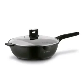 patelnia-wok-aluminiowa-na-indukcje-gaz-z-pokrywka-szklana-32cm