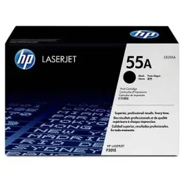 toner-oryginalny-hp-55a-ce255a-czarny