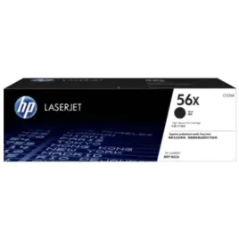 toner-oryginalny-hp-56x-cf256x-czarny
