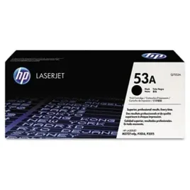 toner-oryginalny-hp-53a-q7553a-czarny