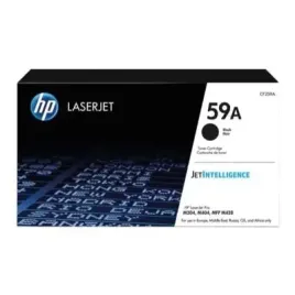 toner-oryginalny-hp-59a-cf259a-czarny-otwarte-pudelkko-nieuzywany