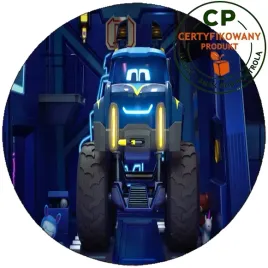 oplatek-na-tort-batwheels-producent
