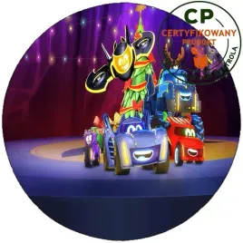 oplatek-na-tort-batwheels-producent