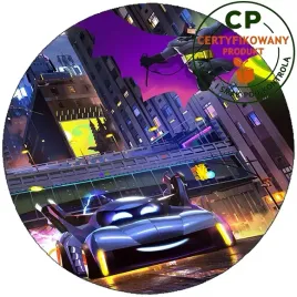 oplatek-na-tort-batwheels-producent