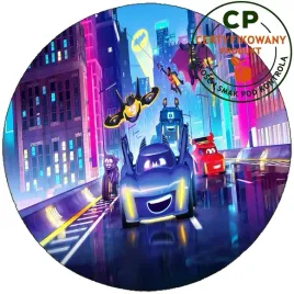 oplatek-na-tort-batwheels-producent