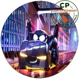 oplatek-na-tort-batwheels-producent