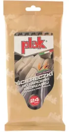 plak-sciereczki-do-czyszczenia-skory-w-samochodzie-skuteczne-i-bezpieczne