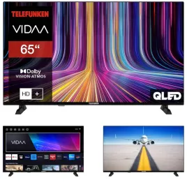 telewizor-smart-tv-65-qled-telefunken-qu65vp750s-vidaa-4k-hdr10-bezramkowy