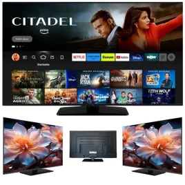 telewizor-smart-tv-fire-led-50-dual-dl50u750p3cw-4k-hdr10-atmos-bezramkowy