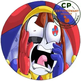 oplatek-na-tort-pomni-the-amazing-digital-circus-producent