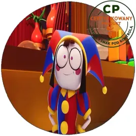 oplatek-na-tort-pomni-the-amazing-digital-circus-producent