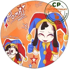 oplatek-na-tort-pomni-the-amazing-digital-circus-producent
