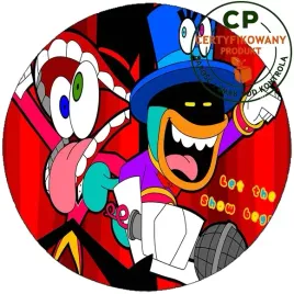 oplatek-na-tort-pomni-the-amazing-digital-circus-producent