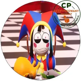 oplatek-na-tort-pomni-the-amazing-digital-circus-producent
