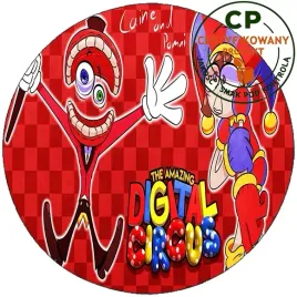 oplatek-na-tort-pomni-the-amazing-digital-circus-producent