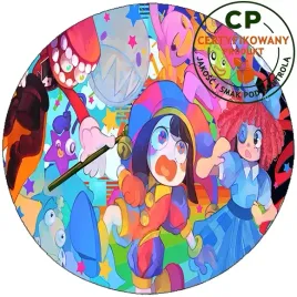 oplatek-na-tort-pomni-the-amazing-digital-circus-producent