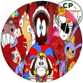 oplatek-na-tort-pomni-the-amazing-digital-circus-producent