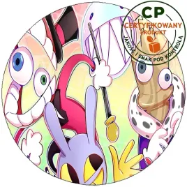 oplatek-na-tort-pomni-the-amazing-digital-circus-producent