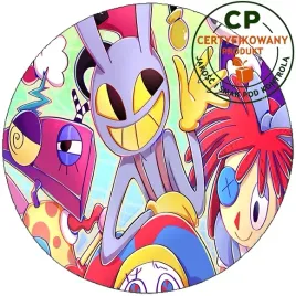 oplatek-na-tort-pomni-the-amazing-digital-circus-producent