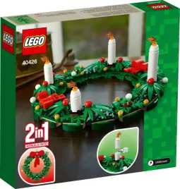 lego-40426-bozonarodzeniowy-wieniec-2-w-1