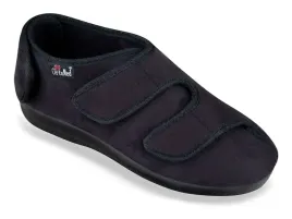 buty-damskie-ortopedyczne-profilaktyczne-szerokie-na-rzepy-ortomed-6051