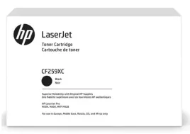 toner-oryginalny-hp-59xc-cf259xc-10k-black