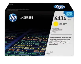 toner-oryginalny-hp-643a-q5952a-zolty