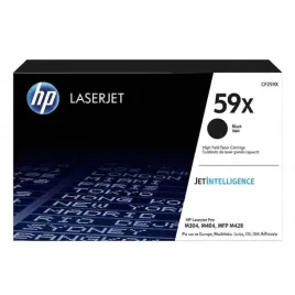toner-oryginalny-hp-59x-cf259x-czarny