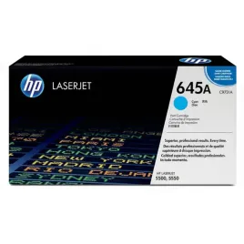 toner-oryginalny-hp-645a-c9731a-blekitny