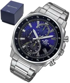zegarek-meski-casio-edifice-efv-600-2avuef-pudelko