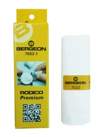 oryginalna-guma-czyszczaca-bergeon-rodico-premium