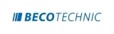 nozyk-do-otwierania-dekli-zegarkow-beco-technic-stan-nowy
