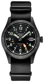 zegarek-meski-seiko-5-sports-gmt-automat-na-prezent-datownik-100m-pudelko