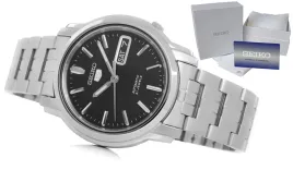 zegarek-meski-seiko-5-sportowy-automat-klasyczny-pudelko