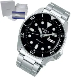 zegarek-meski-seiko-5-sportowy-na-prezent-automat-datownik-100m-pudelko
