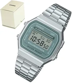 zegarek-meski-casio-retro-vintage-a168wa-3ayes-box