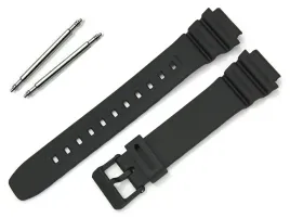 pasek-casio-ae-1200wh-ae-1300wh-f-108wh-teleskopy