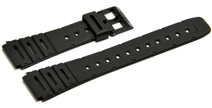 pasek-casio-ca-53-ca-61-ft-100-w-720-oryginal