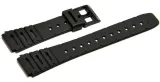 pasek-casio-ca-53-ca-61-ft-100-w-720-oryginal